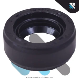 RETEN EJE CAMBIOS 12 22 9 PULSAR 180 UG