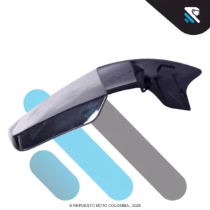 ALERON TANQUE LH PULSAR 180 UG