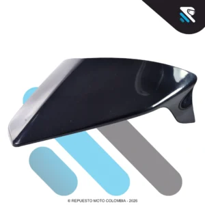 ALERON TANQUE RH PULSAR 180 UG