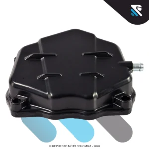 TAPA CULATA PULSAR 160 NS