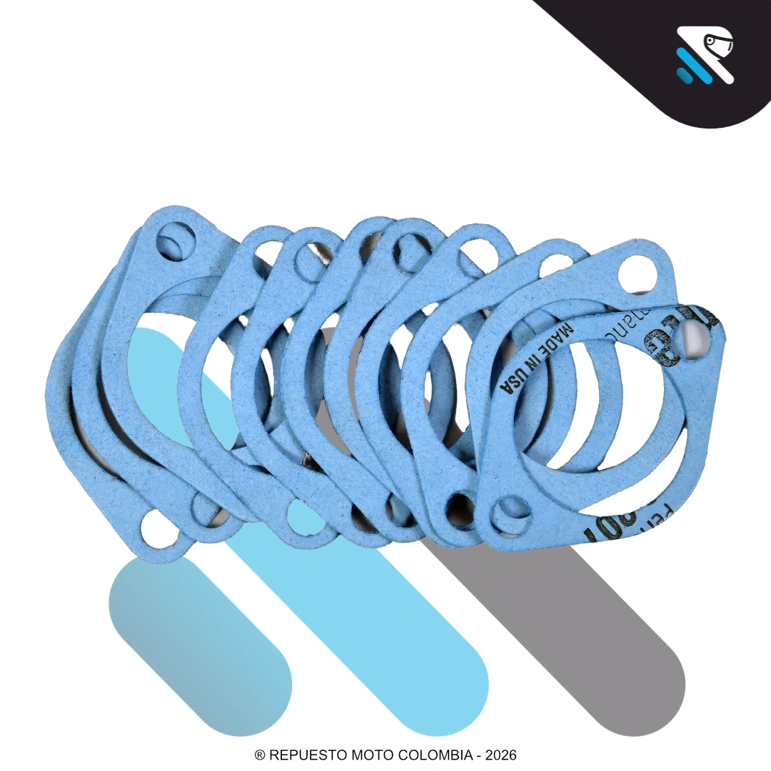 EMPAQUE TENSOR CADENILLA PULSAR 200 NS