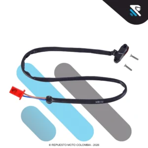 SWITCH STOP BOXER CT 100