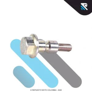 TORNILLO PEDAL CAMBIOS AVENGER 220