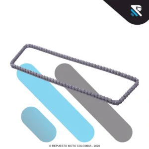 CADENILLA PULSAR 180