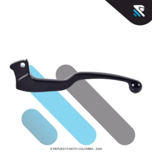 MANIGUETA CLUTCH PULSAR 200 NS