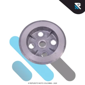 CORONA INTERNA PULSAR 180 II