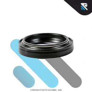 RETEN BARRAS PULSAR 200 NS