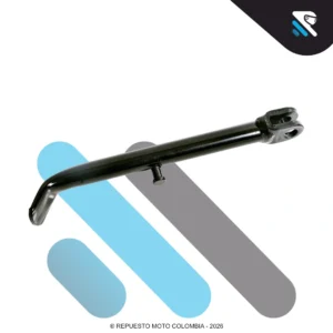 GATO LATERAL BOXER CT 100