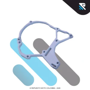 EMPAQUE VOLANTE BOXER CT 100