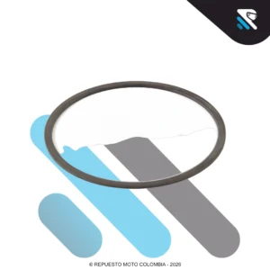 ARANDELA CLUTCH PULSAR 200 NS