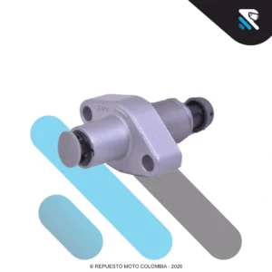 TENSOR CADENILLA PULSAR II