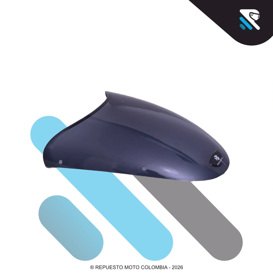 VISOR DISCOVER 135 - Image 3