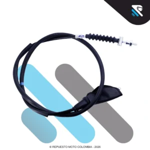 GUAYA FRENO DISCOVER 100 125 135