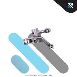 BALANCIN ADMISION PULSAR 200 RS