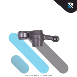 BALANCIN BOXER CT 100