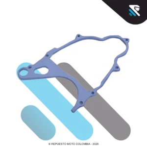 EMPAQUE VOLANTE PULSAR 180 UG