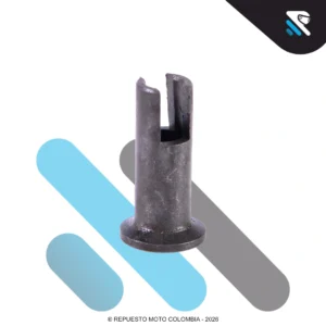 CONDUCTO AIRE CIGÜEÑAL PULSAR 135 LS