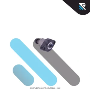 TENSOR CADENILLA PULSAR 180 UG