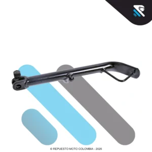 GATO LATERAL PULSAR 180 UG