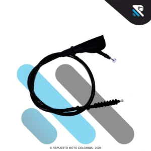 GUAYA CLUTCH PULSAR 200 2014 Y 2015