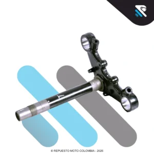 ESPIGA PULSAR 135 LS