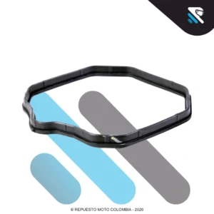 EMPAQUE CULATIN PULSAR 135