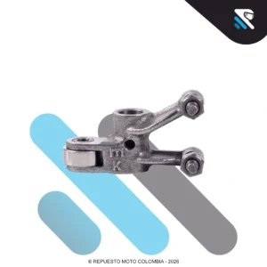 BALANCIN ESCAPE PULSAR 160 NS