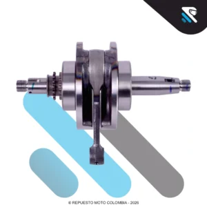 CIGUENAL DISCOVER 150 ST