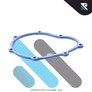 EMPAQUE VOLANTE PULSAR 160 NS