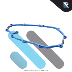 EMPAQUE CLUTCH PULSAR 150 NS