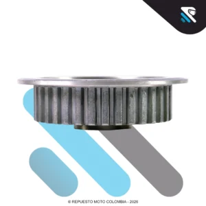 CORONA INTERNA CLUTCH PULSAR 160 NS