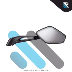 ESPEJO RH DOMINAR 400 UG