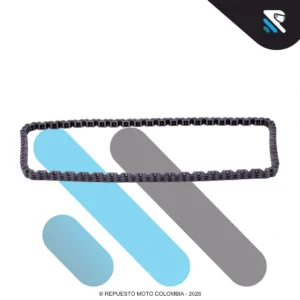 CADENILLA DOMINAR 400