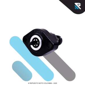 TENSOR CADENILLA DOMINAR 400