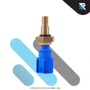 SENSOR TEMPERATURA PULSAR 200 NS