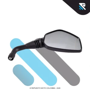 ESPEJO RH PULSAR 200 NS