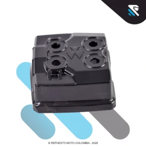 TAPA CULATA  PULSAR 200 NS FI