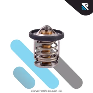 TERMOSTATO PULSAR 200 NS