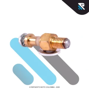 SENSOR TERMICO PULSAR 135 LS