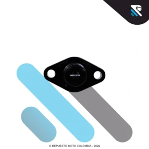 TENSOR CADENILLA AUTOMATICO APACHE 180 RTR