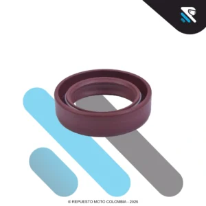 RETEN SUSPENSION APACHE 180 RTR