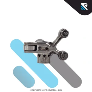 BALANCÍN ADMISIÓN APACHE 160 RTR 4V