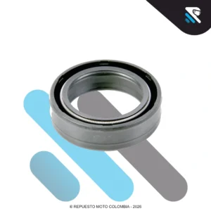 RETEN BARRAS DISCOVER 150 ST