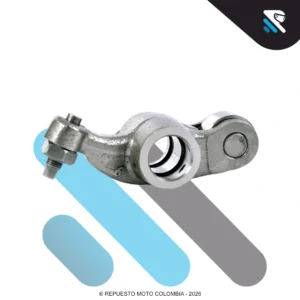 BALANCÍN APACHE 160 RTR