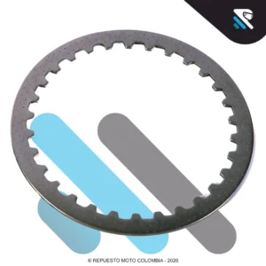 SEPARADOR CLUTCH DUKE 390 B