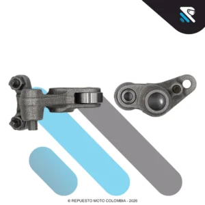 BRAZO BALANCIN ADM NMAX 155
