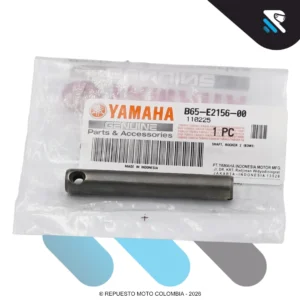 PASADOR BALANCÍN NMAX 155