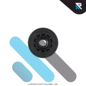 RETEN BOMBA AGUA NMAX 155