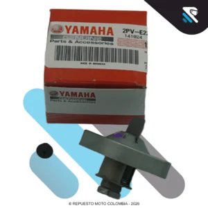 TENSOR CADENILLA NMAX 155