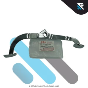 PEDAL DE CAMBIOS BEST 125